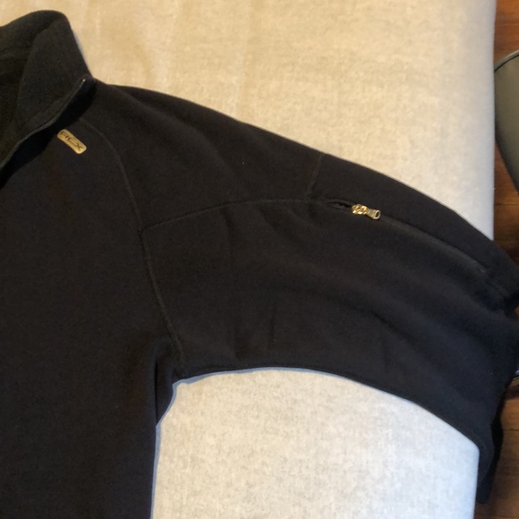 RLX - Picture 2 of 3